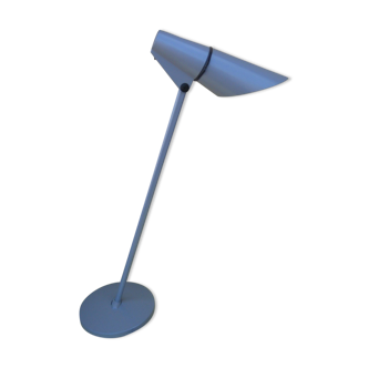 Lampe de Bureau Spy par Hannes Wettstein pour Artemide