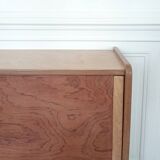 Enfilade vintage
