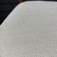 (Lot) 4 Chaises Bistrot Vintage (Restaurées)