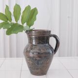 Guyaux Vase