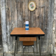 Formica table