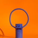 Vase Ring 2.0
