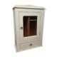 Pharmacy cabinet