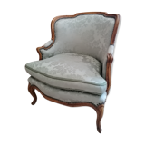 Fauteuil