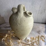 Old jar