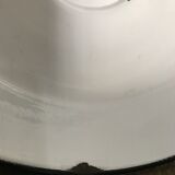 Lot of 2 industrial hanging