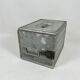 Airplane storage box / container, Air France