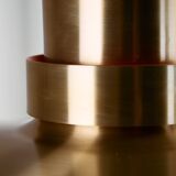 Swedish pendant by Carl Thore for Granhaga