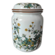 Grand Pot Botanica Villeroy et boch