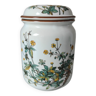 Grand Pot Botanica Villeroy and boch