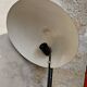 Lampe de bureau