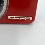 Vintage kitchen scale Stube