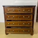 Commode Style Louis XVI