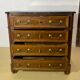 Commode Style Louis XVI