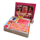 Barbie bedroom