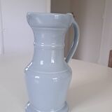 Porcelain jug