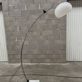 Arc Design floor lamp from the 80s