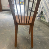 Baumann Chair