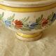 Henriot tureen 1891-1895