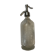 Siphon