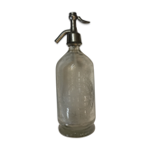 Siphon