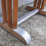 Bistro table (40s/50s)