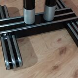 Bistro table