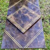 70s Bar Table