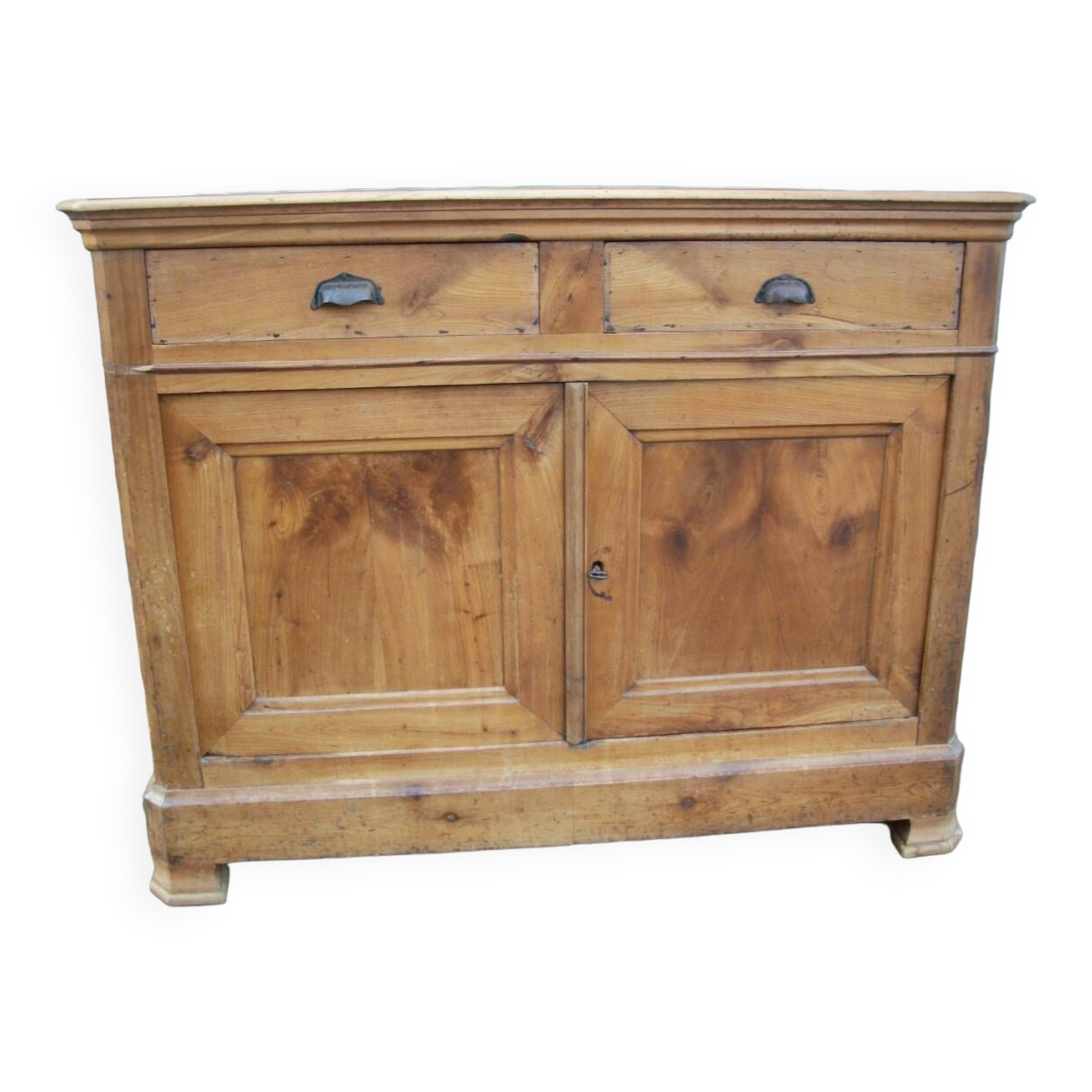 Sideboard 1900