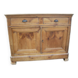 Sideboard 1900