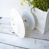 Servant display cakes Lunéville