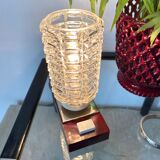 Vintage table lamp 60-70s