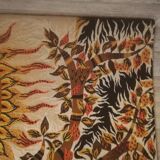 Tapestry