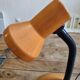 70s pop lamp