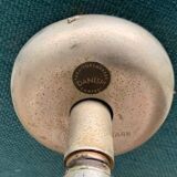 Swivel chair Arne Jacobsen 3117 Publisher Fritz Hansen Denmark year 1960