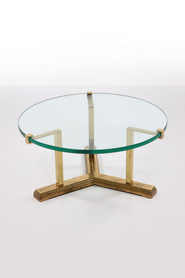 Tableau Peter Ghyczy Modèle T37 modèle bas, 1960