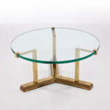Table Peter Ghyczy Model T37 low model, 1960