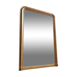 Grand Louis Philippe 141 x 100 cm