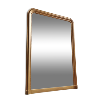 Grand Louis Philippe 141 x 100 cm