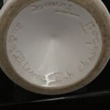 Vase San Pol