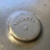 Old yogurt maker yalacta