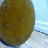 Vintage desk lamp 231140