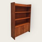 Mid century highboard