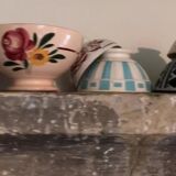 Bol digoin sarreguemines