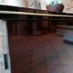 Enfilade vintage