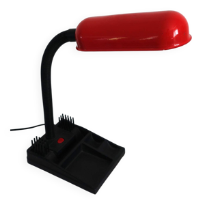 Lampe de bureau Brilliant