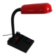 Brilliant AG vintage desk lamp