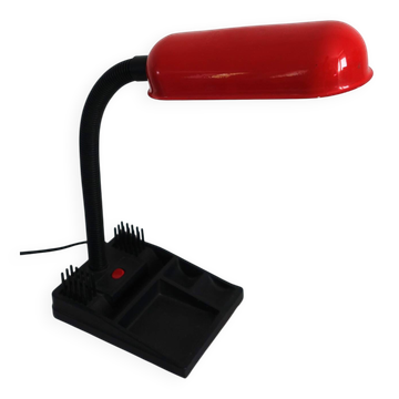 Brilliant AG vintage desk lamp