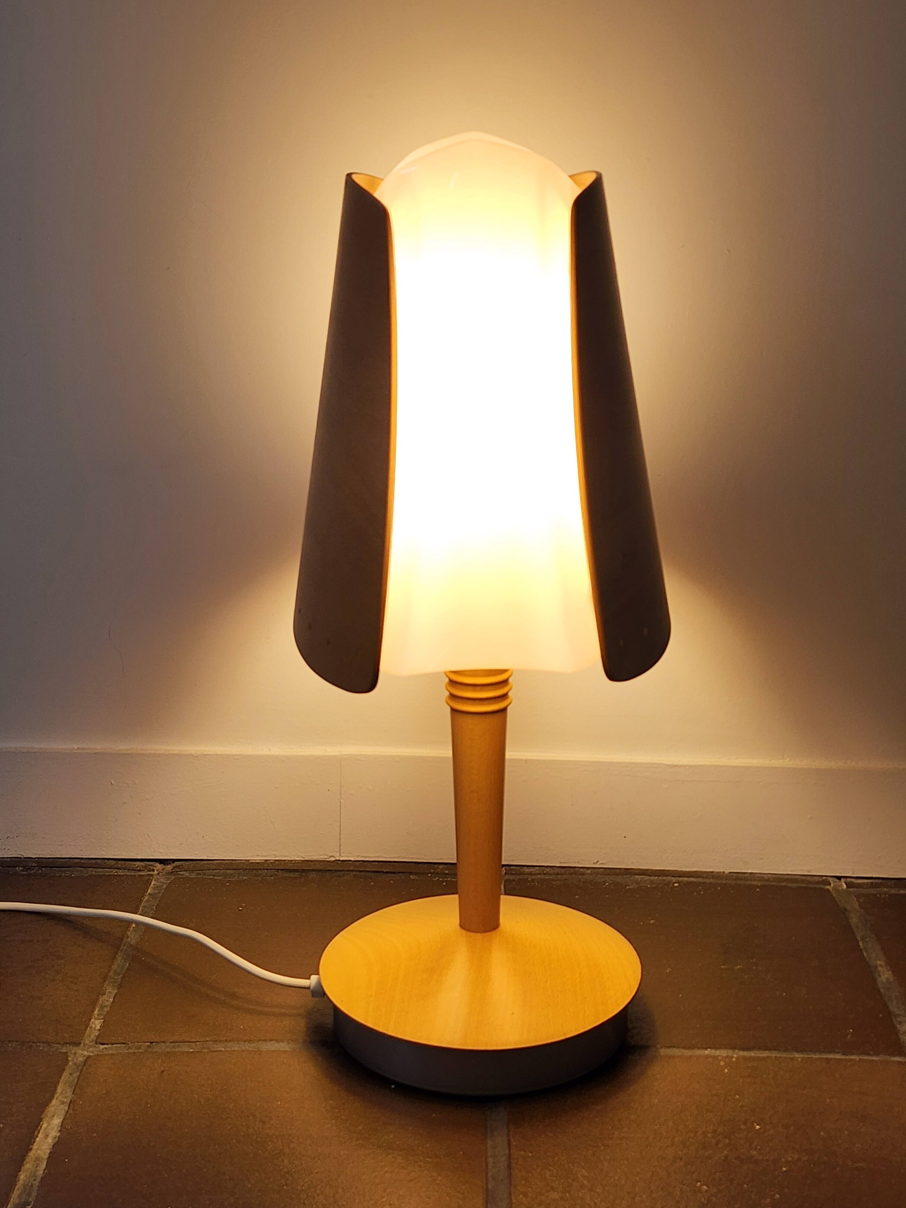 Lampe Lucide de Soren Eriksen