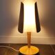 Lucid Lamp by Soren Eriksen